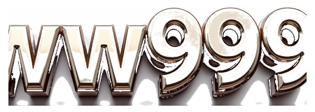 ww999 logo