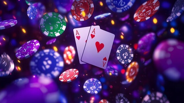 ww999 In-Play Match Betting