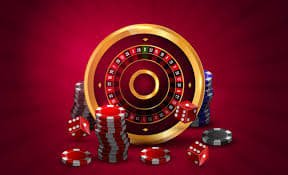 ww999 PSL Betting Lobby Jahan Live Odds Minute-by-Minute Update Hote Hain