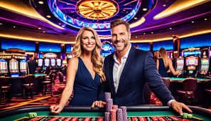 ww999 Live Casino