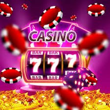 ww999 Sportsbook
